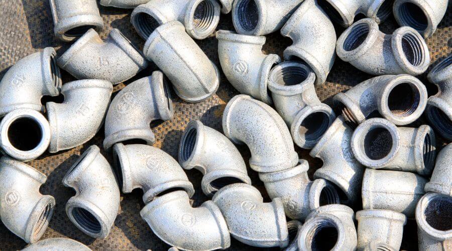 Professional residential roofers in Formoso, KS